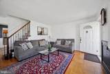 1605 Washington Avenue - Photo 4