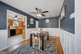 1605 Washington Avenue - Photo 7