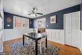 1605 Washington Avenue - Photo 8