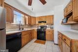 1605 Washington Avenue - Photo 9