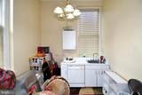 4800 31ST Street - Photo 11