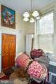 4800 31ST Street - Photo 12