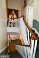 4800 31ST Street - Photo 13