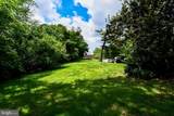 4800 31ST Street - Photo 23