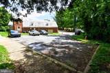 4800 31ST Street - Photo 24
