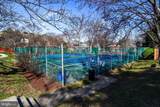 4800 31ST Street - Photo 41