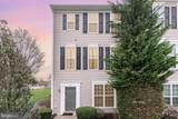3001 Meridian Cmns - Photo 1