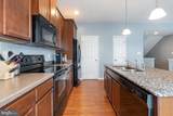 3001 Meridian Cmns - Photo 11