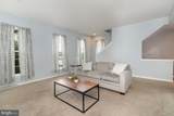 3001 Meridian Cmns - Photo 14