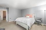 3001 Meridian Cmns - Photo 17