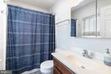 3001 Meridian Cmns - Photo 19