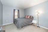 3001 Meridian Cmns - Photo 20