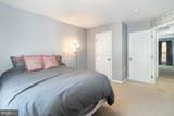 3001 Meridian Cmns - Photo 21