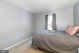 3001 Meridian Cmns - Photo 22
