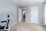 3001 Meridian Cmns - Photo 24
