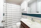 3001 Meridian Cmns - Photo 25