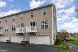 3001 Meridian Cmns - Photo 27