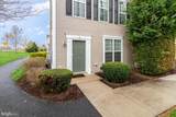3001 Meridian Cmns - Photo 3