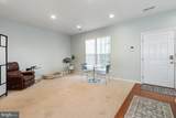 3001 Meridian Cmns - Photo 5