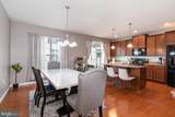 3001 Meridian Cmns - Photo 7