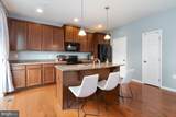 3001 Meridian Cmns - Photo 9