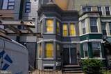 1332 North Capitol Street - Photo 1