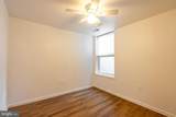 1332 North Capitol Street - Photo 11