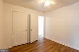 1332 North Capitol Street - Photo 12