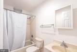 1332 North Capitol Street - Photo 14