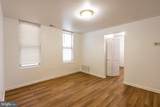 1332 North Capitol Street - Photo 16