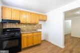 1332 North Capitol Street - Photo 20