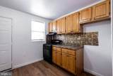 1332 North Capitol Street - Photo 22