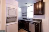 1332 North Capitol Street - Photo 27