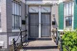 1332 North Capitol Street - Photo 3