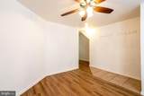 1332 North Capitol Street - Photo 4
