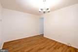 1332 North Capitol Street - Photo 9