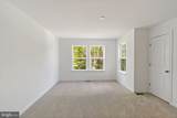 184 Gentle Breeze Drive - Photo 19