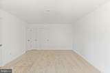 184 Gentle Breeze Drive - Photo 20