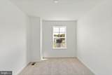 184 Gentle Breeze Drive - Photo 25