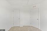 184 Gentle Breeze Drive - Photo 26