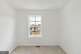 184 Gentle Breeze Drive - Photo 28