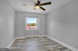 5646 Leiden Rd - Photo 10