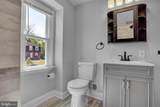 5646 Leiden Rd - Photo 11