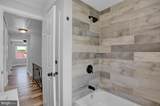 5646 Leiden Rd - Photo 12
