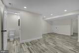 5646 Leiden Rd - Photo 13