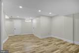 5646 Leiden Rd - Photo 14