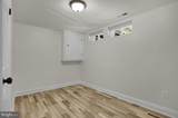 5646 Leiden Rd - Photo 15