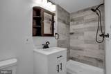 5646 Leiden Rd - Photo 16