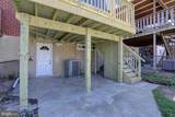 5646 Leiden Rd - Photo 17