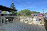 5646 Leiden Rd - Photo 18